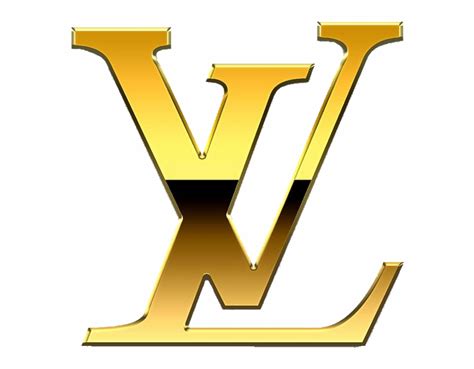 lv logo clip art.